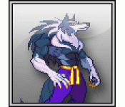 StevenAbnob StevenAbnobTJ