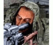 FrancisKit FrancisKitSN