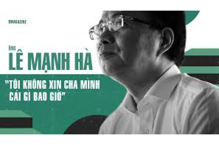 Hỏi về nhịp tim chậm