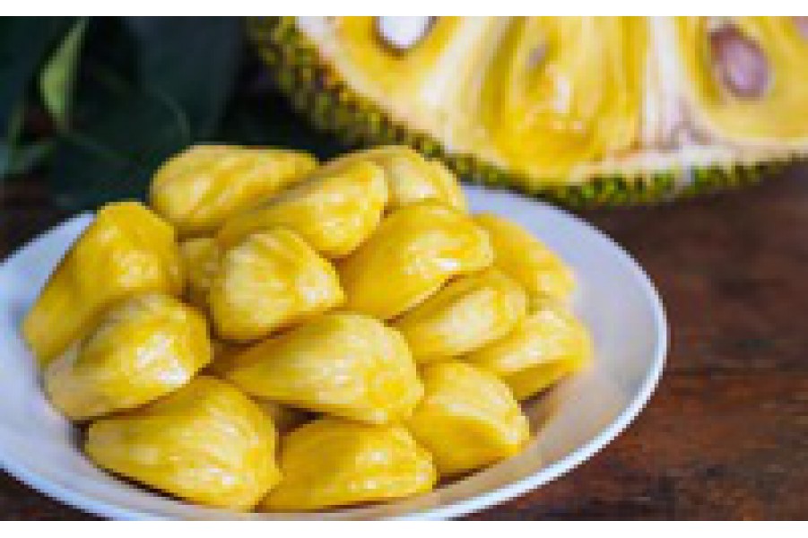 Ăn mít ai chẳng thích nhưng tuyệt đối đừng dại mắc phải những sai lầm tai hại này
