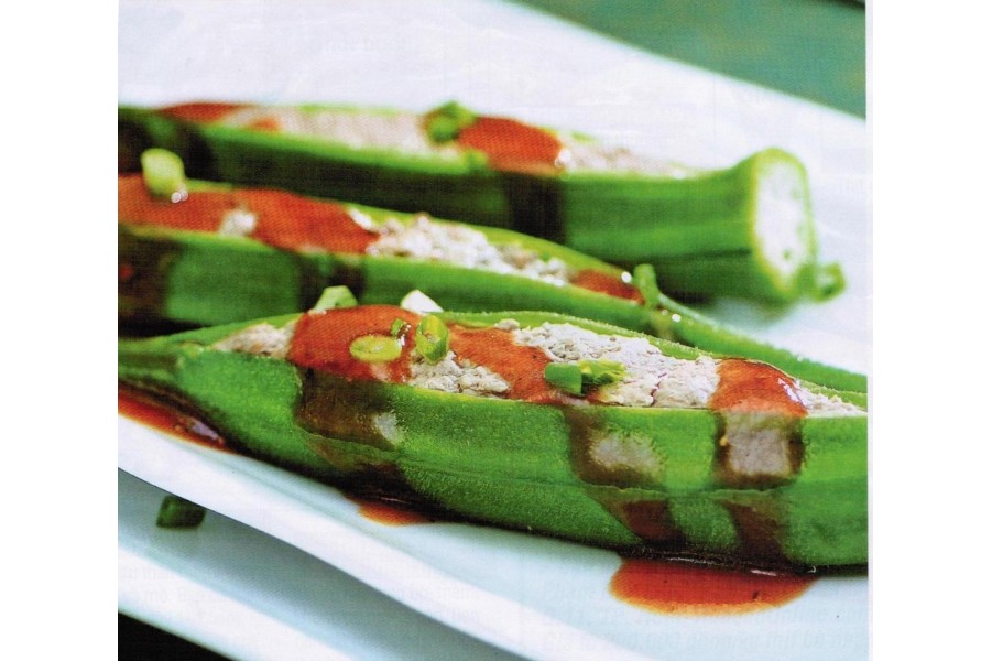 Những Thực Phẩm Tốt Cho Gan