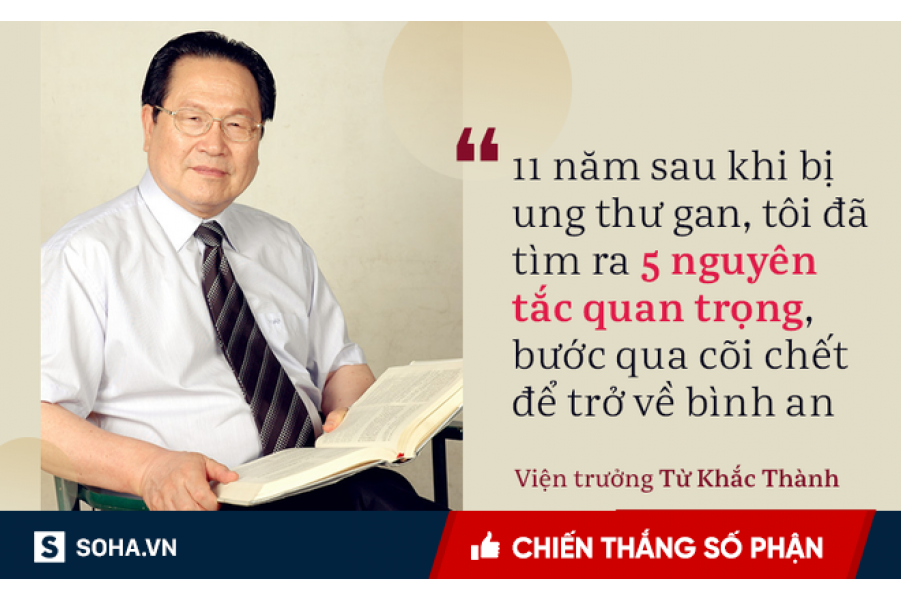 BIẾT NGUYÊN NHÂN CÁC BỆNH UNG THƯ ĐỂ PHÒNG NGỪA BỆNH  VÀ TỰ CHỮA KHỎI BỆNH CHO CHÍNH MÌNH