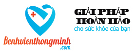 Công ty TNHH Sức Khỏe Tuyệt Hảo - Bệnh viện Thông Minh.com